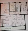 Von Privat 3 Zim. ETW 86 m2 mit großem Balkon Garage in Hildesheim Ochtersum